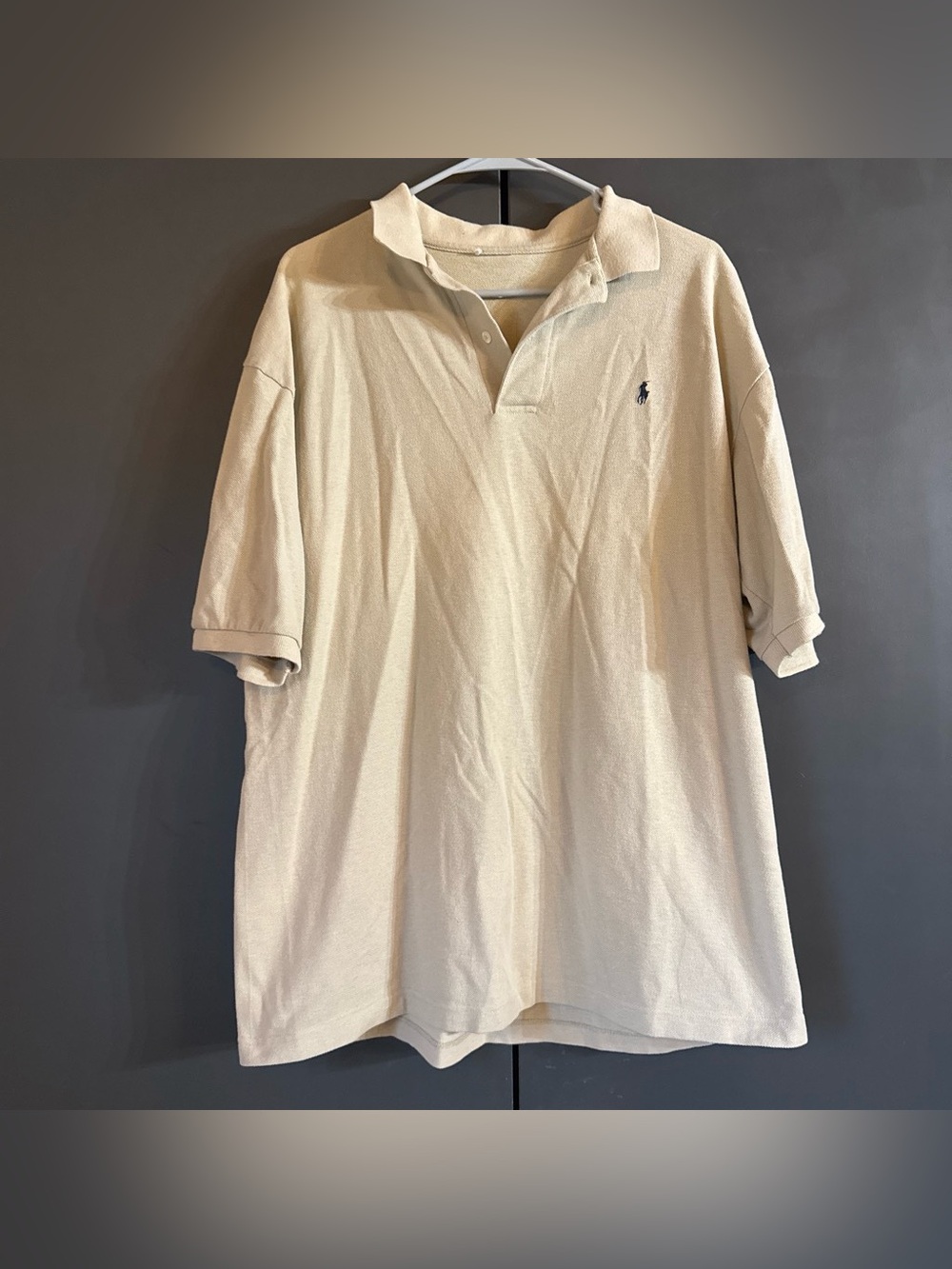 Vintage Polo Ralph Lauren 90s Bundle - Picture 12 of 16